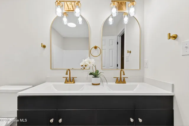 $297,393 | 5020 Walton Hill Road, Knightdale, NC 27545