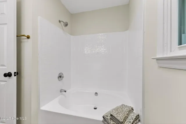 $297,393 | 5020 Walton Hill Road, Knightdale, NC 27545