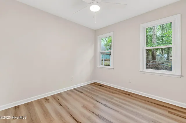 $297,393 | 5020 Walton Hill Road, Knightdale, NC 27545