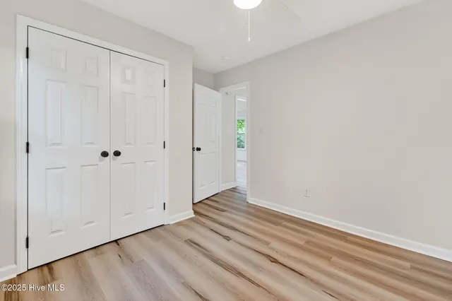 $297,393 | 5020 Walton Hill Road, Knightdale, NC 27545