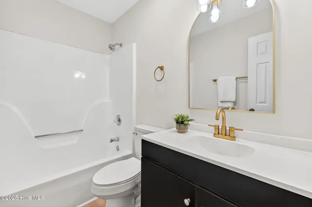 $297,393 | 5020 Walton Hill Road, Knightdale, NC 27545