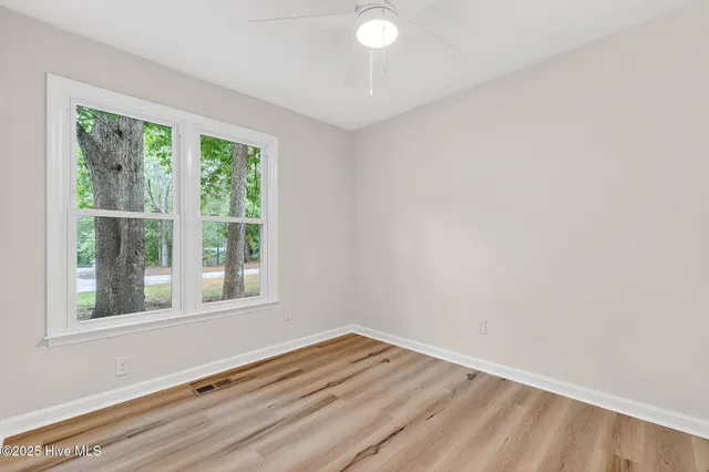 $297,393 | 5020 Walton Hill Road, Knightdale, NC 27545