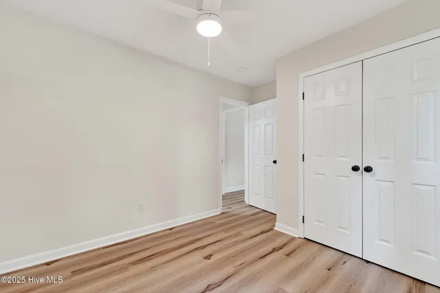 $297,393 | 5020 Walton Hill Road, Knightdale, NC 27545