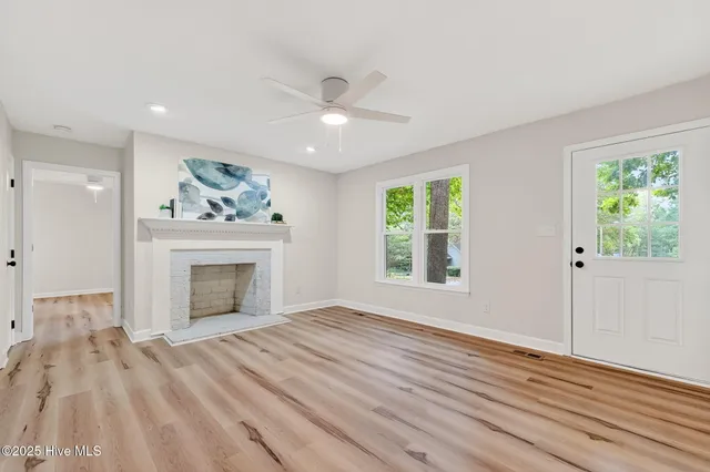 $297,393 | 5020 Walton Hill Road, Knightdale, NC 27545