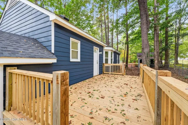 $297,393 | 5020 Walton Hill Road, Knightdale, NC 27545