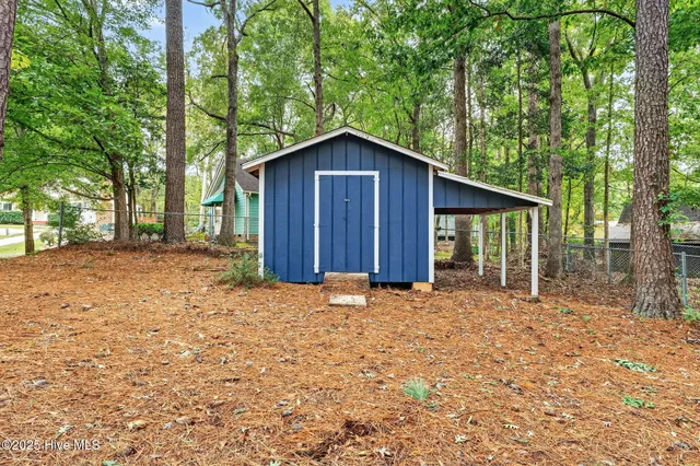 $297,393 | 5020 Walton Hill Road, Knightdale, NC 27545