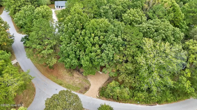 $297,393 | 5020 Walton Hill Road, Knightdale, NC 27545