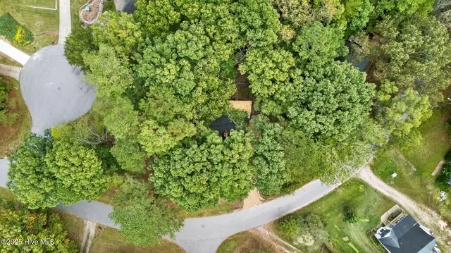 $297,393 | 5020 Walton Hill Road, Knightdale, NC 27545