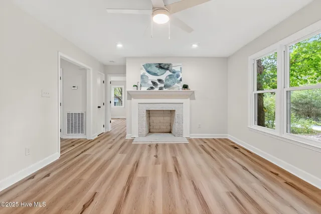 $297,393 | 5020 Walton Hill Road, Knightdale, NC 27545