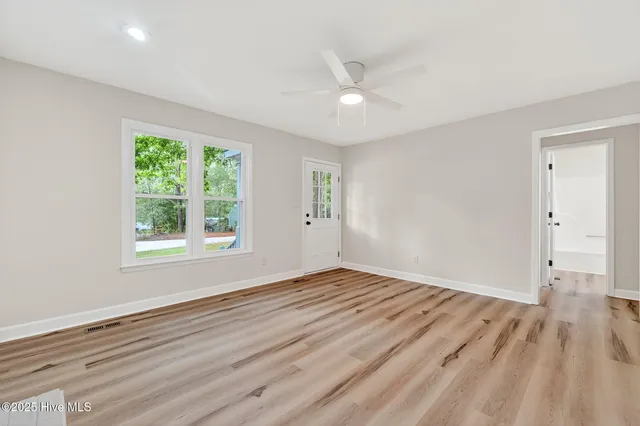 $297,393 | 5020 Walton Hill Road, Knightdale, NC 27545