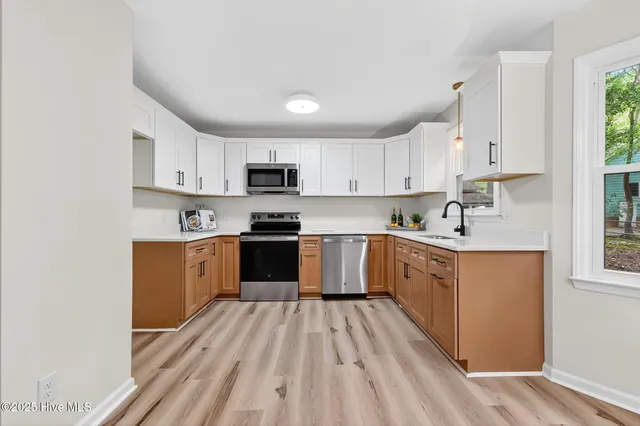 $297,393 | 5020 Walton Hill Road, Knightdale, NC 27545