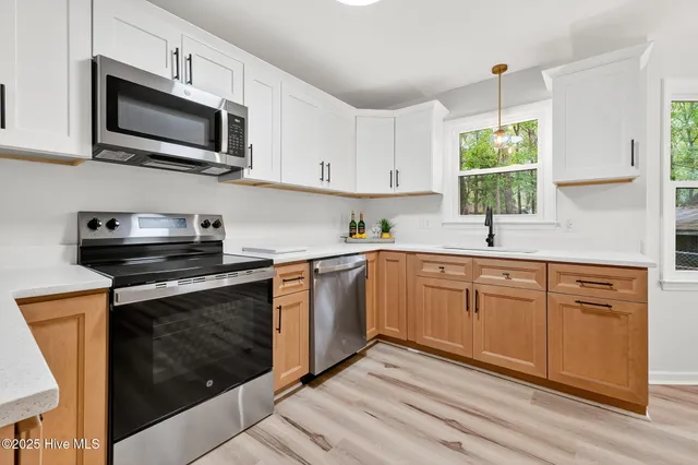 $297,393 | 5020 Walton Hill Road, Knightdale, NC 27545