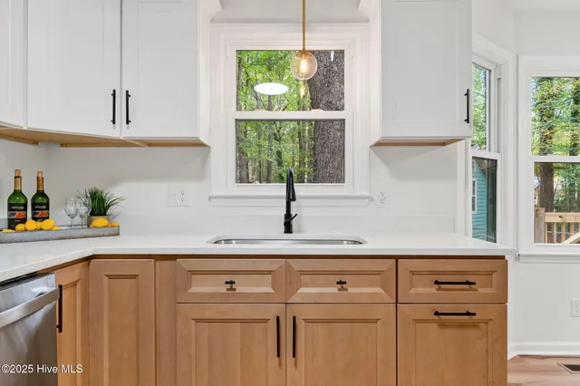 $297,393 | 5020 Walton Hill Road, Knightdale, NC 27545