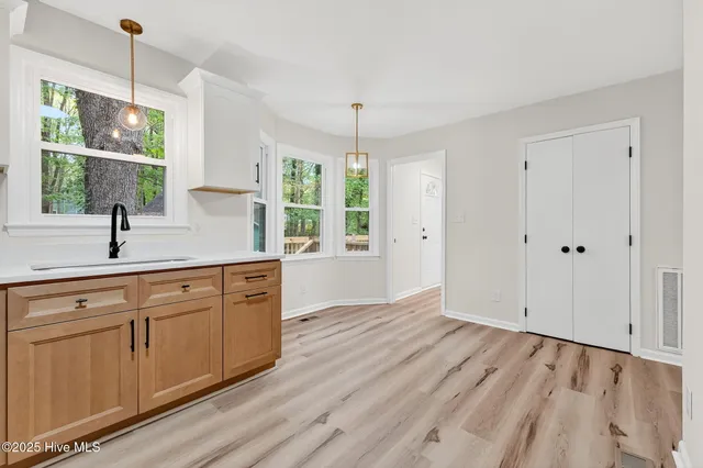 $297,393 | 5020 Walton Hill Road, Knightdale, NC 27545