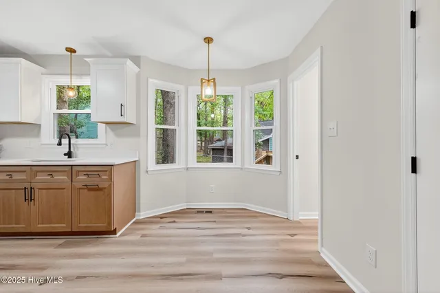 $297,393 | 5020 Walton Hill Road, Knightdale, NC 27545