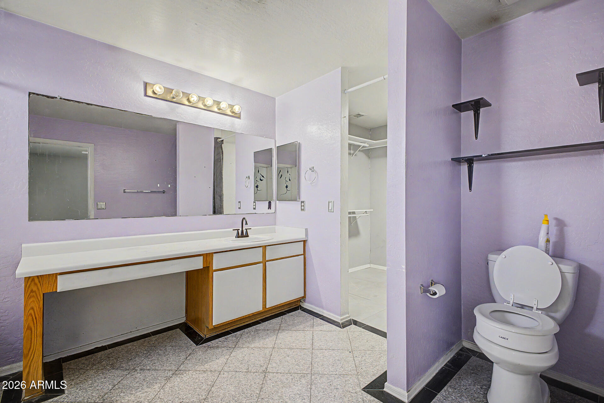 3222 West Apollo Road Phoenix, AZ 85041 - Photo 17 of 29 18 - Apollo
