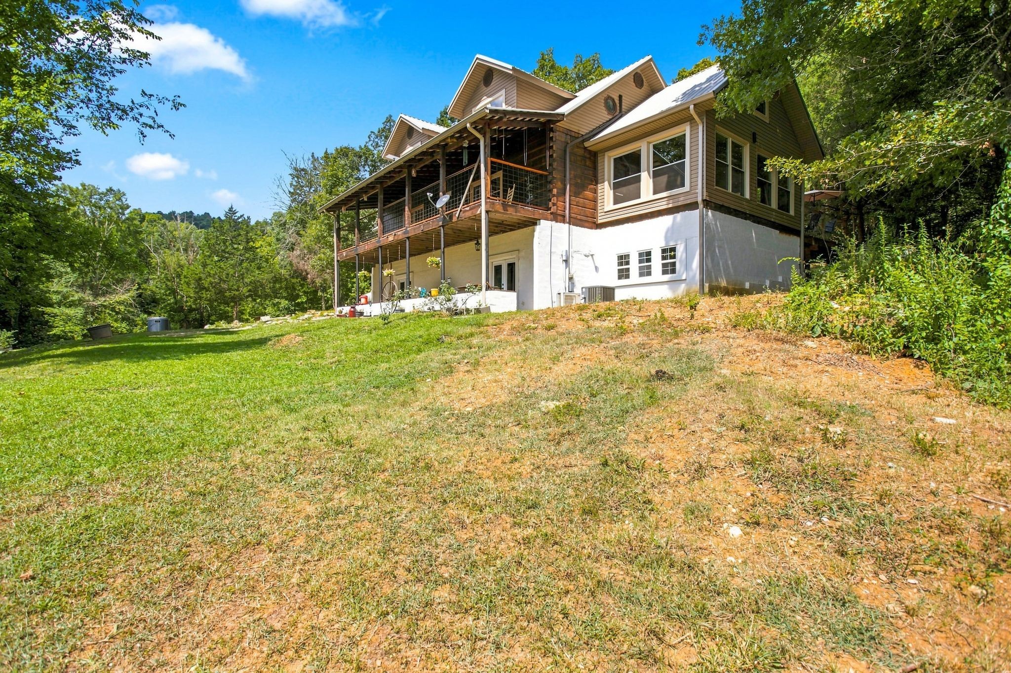 2339 Talley Road Belfast, TN 37019 - Photo 68 of 76 Gallery Image 68