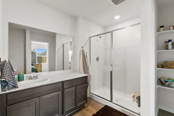 $2,000 | 2518 Rockridge Drive, Crandall, TX 75114