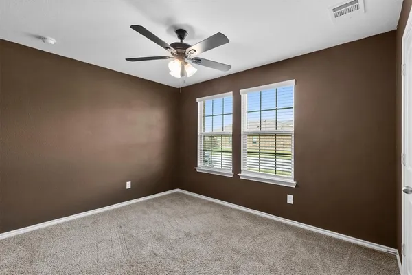 $2,000 | 2518 Rockridge Drive, Crandall, TX 75114