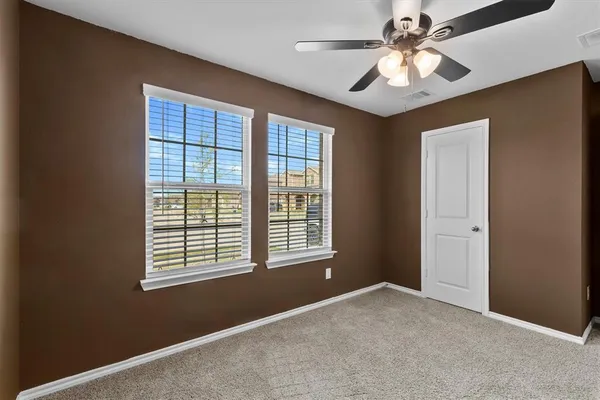 $2,000 | 2518 Rockridge Drive, Crandall, TX 75114