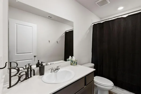 $2,000 | 2518 Rockridge Drive, Crandall, TX 75114