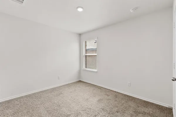 $2,000 | 2518 Rockridge Drive, Crandall, TX 75114