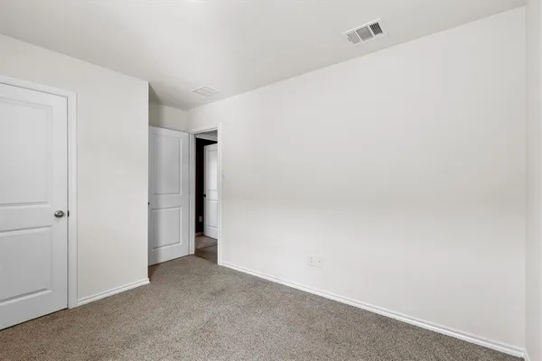 $2,000 | 2518 Rockridge Drive, Crandall, TX 75114