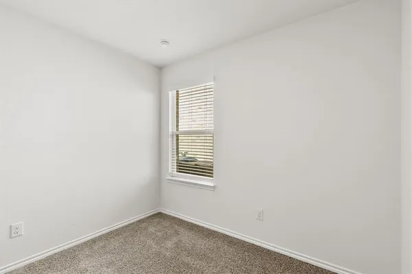 $2,000 | 2518 Rockridge Drive, Crandall, TX 75114