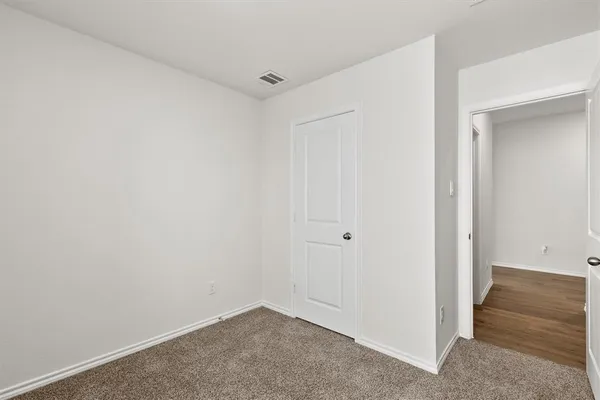 $2,000 | 2518 Rockridge Drive, Crandall, TX 75114