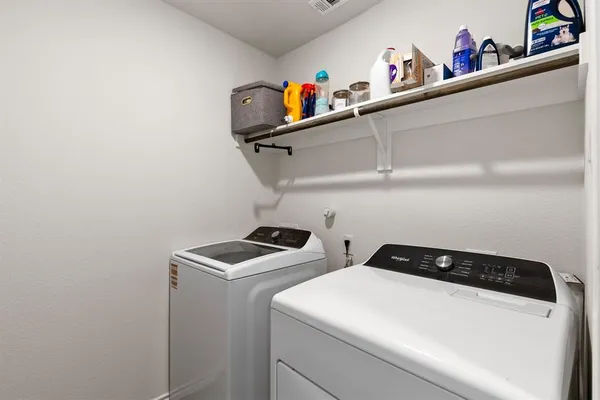 $2,000 | 2518 Rockridge Drive, Crandall, TX 75114