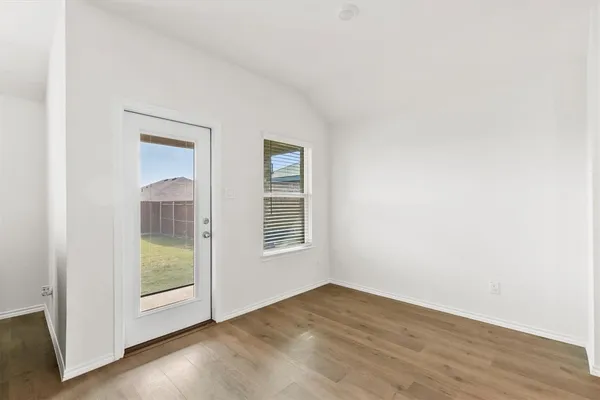 $2,000 | 2518 Rockridge Drive, Crandall, TX 75114