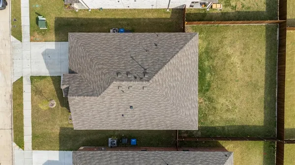 $2,000 | 2518 Rockridge Drive, Crandall, TX 75114