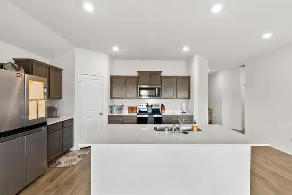 $2,000 | 2518 Rockridge Drive, Crandall, TX 75114