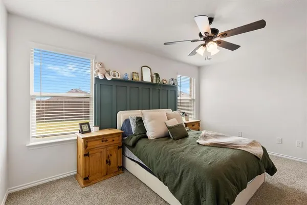 $2,000 | 2518 Rockridge Drive, Crandall, TX 75114