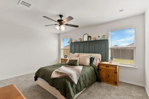 $2,000 | 2518 Rockridge Drive, Crandall, TX 75114