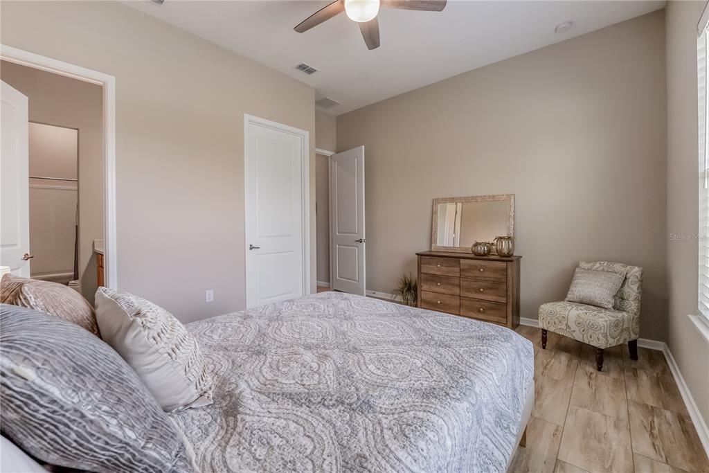 9125 Southwest 57th Pl Road Ocala, FL 34481 - Photo 7 of 55