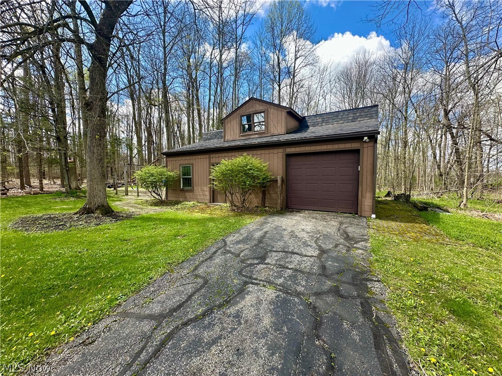 12560 Bass Lake Road Chardon, OH 44024 - Photo 24 of 26