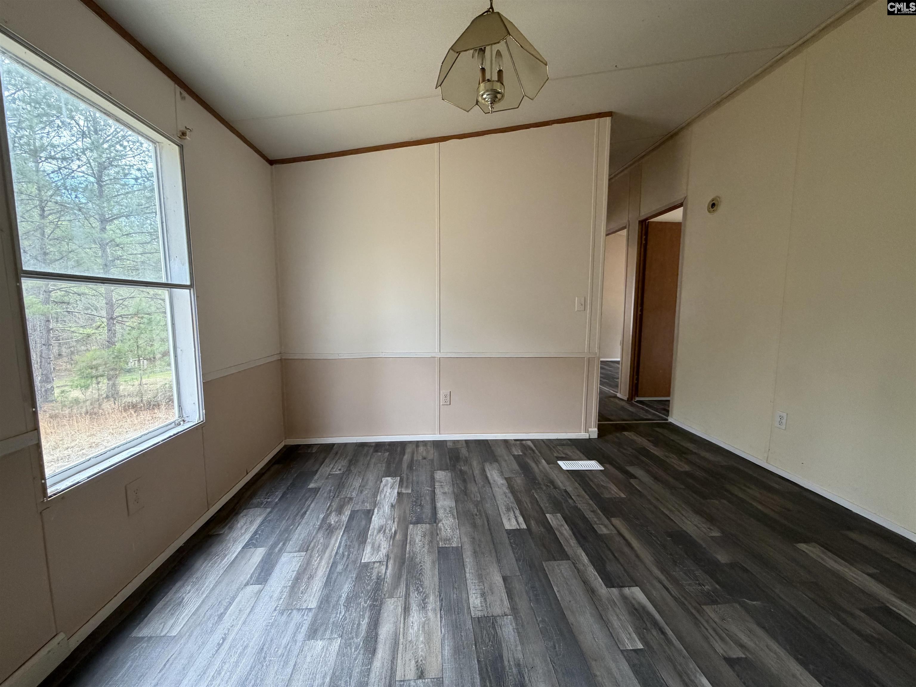 6712 East Peach Road Ridgeway, SC 29130 - Photo 18 of 37
