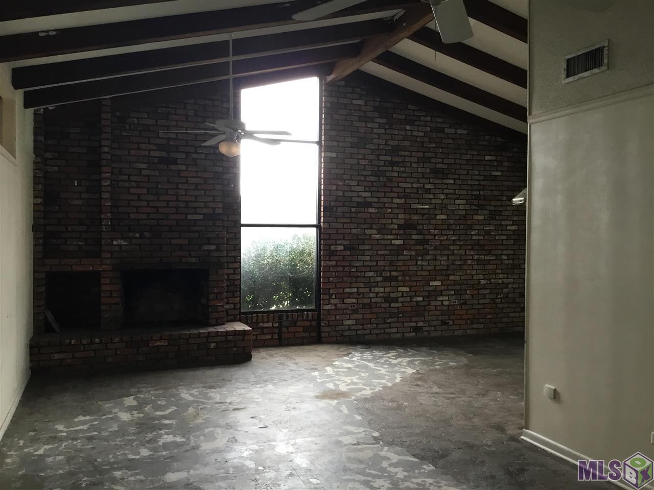 968 Bayou Road Thibodaux, LA 70301 - Photo 2 of 10 Gallery Image 2