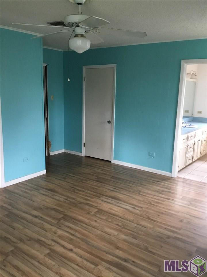 968 Bayou Road Thibodaux, LA 70301 - Photo 5 of 10 Gallery Image 5