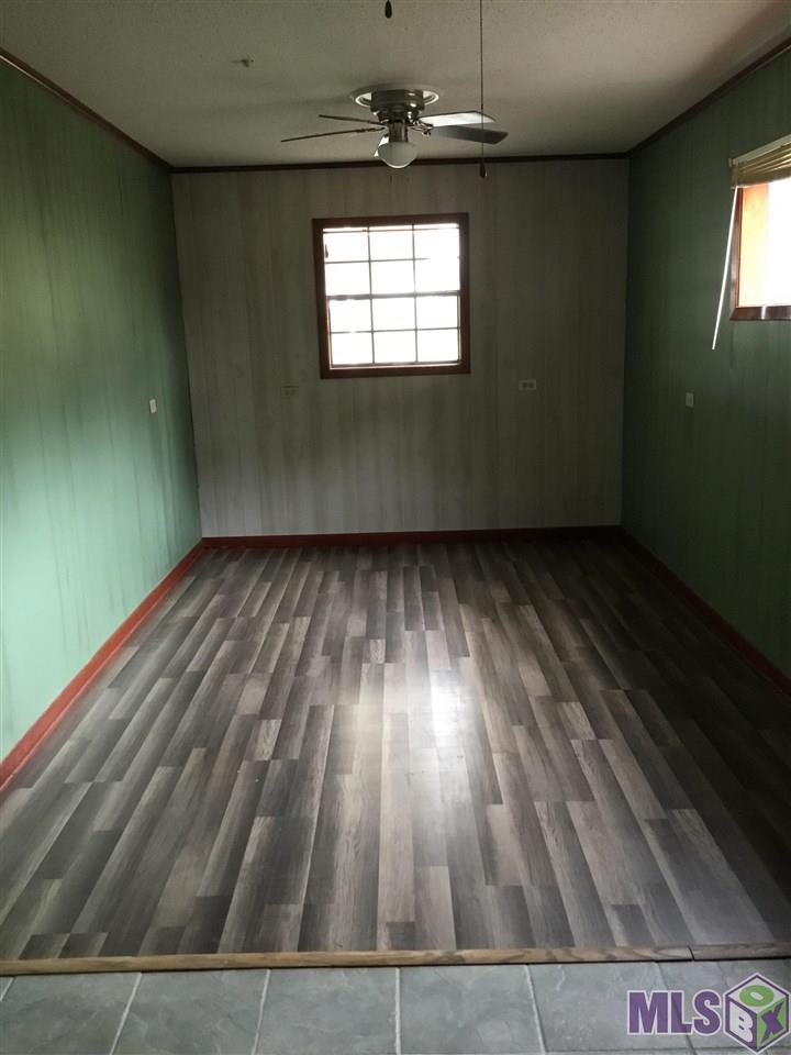 968 Bayou Road Thibodaux, LA 70301 - Photo 6 of 10 Gallery Image 6