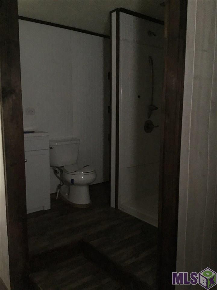 968 Bayou Road Thibodaux, LA 70301 - Photo 7 of 10 Gallery Image 7