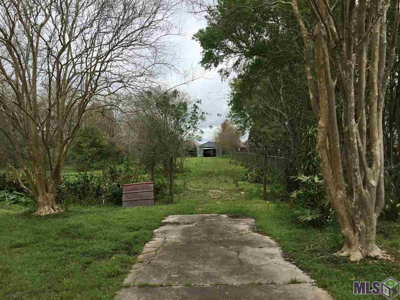 968 Bayou Road Thibodaux, LA 70301 - Photo 8 of 10 Gallery Image 8