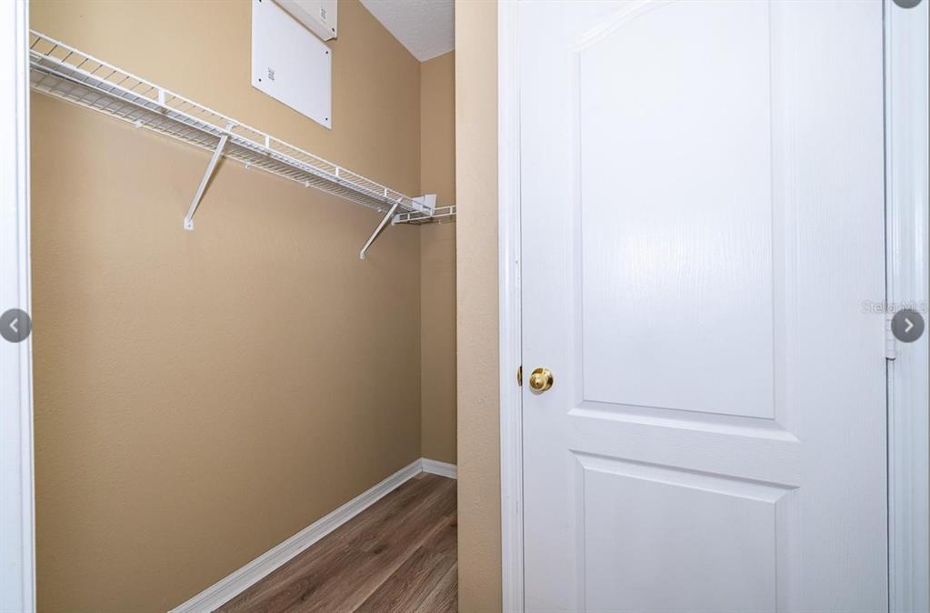 6474 South Goldenrod Road, Unit 37A Orlando, FL 32822 - Photo 18 of 23