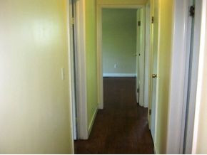 400 Ridgefields Road, Unit 388 Kingsport, TN 37660 - Photo 12 of 24 Ranch home good storage
