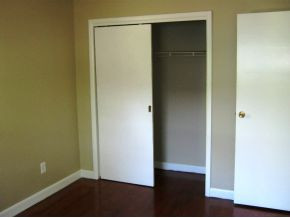 400 Ridgefields Road, Unit 388 Kingsport, TN 37660 - Photo 15 of 24 Good closet space