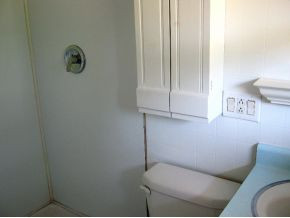 400 Ridgefields Road, Unit 388 Kingsport, TN 37660 - Photo 17 of 24 anoter bath