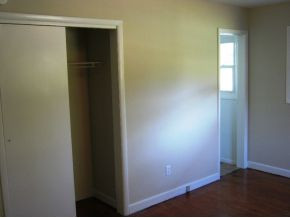 400 Ridgefields Road, Unit 388 Kingsport, TN 37660 - Photo 18 of 24 Bedroom