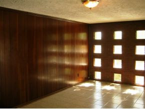 400 Ridgefields Road, Unit 388 Kingsport, TN 37660 - Photo 3 of 24 Pretty gathering area
