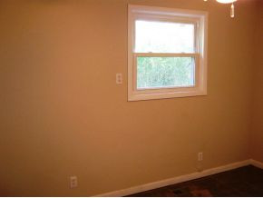 400 Ridgefields Road, Unit 388 Kingsport, TN 37660 - Photo 6 of 24 Another bedroom